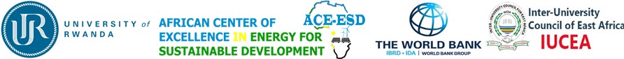 UR ACE-ESD