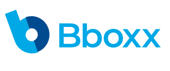 Bboxx Rwanda