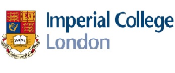 Imperial-College-London