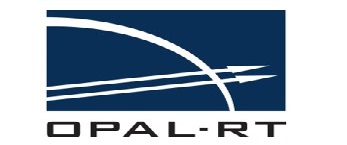 OPAL-RT