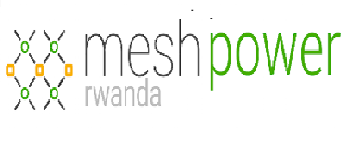 MeshPower