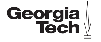 GEORGIA TECH