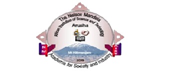 NELSON MADELA University